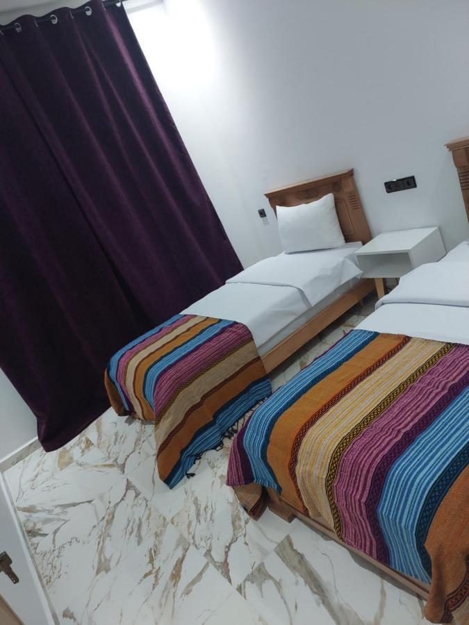 Mogador Appartements T6 Essaouira Eksteriør billede