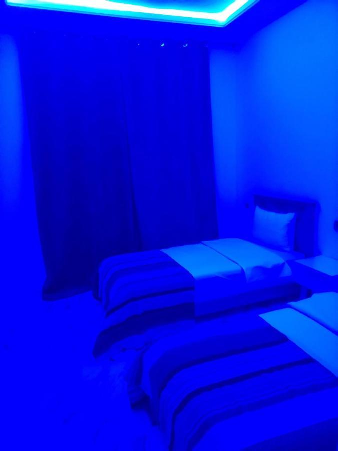 Mogador Appartements T6 Essaouira Eksteriør billede