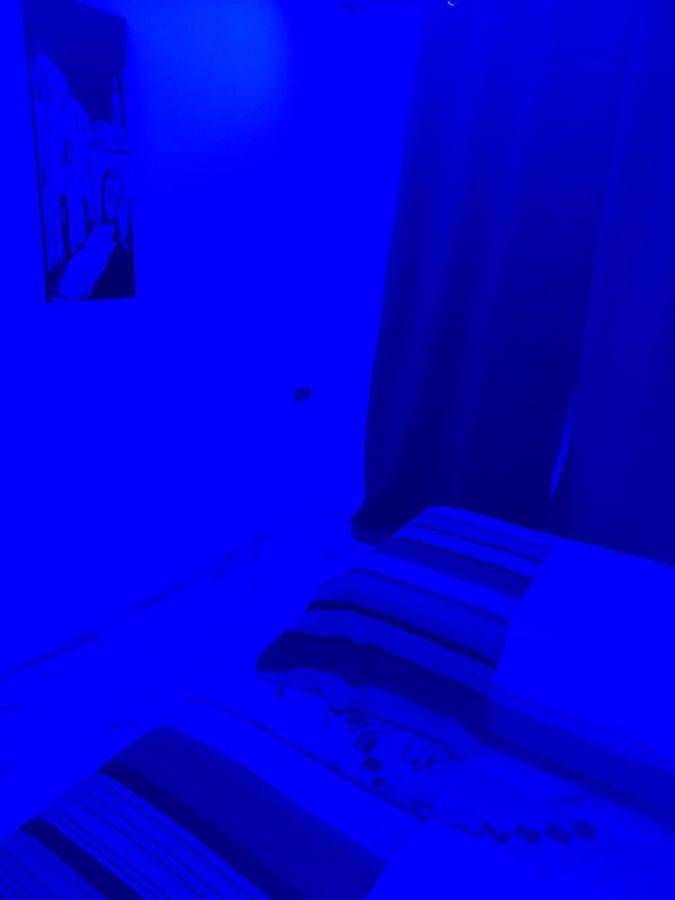 Mogador Appartements T6 Essaouira Eksteriør billede