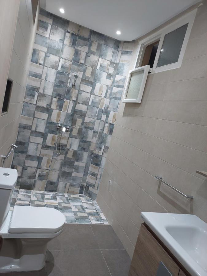 Mogador Appartements T6 Essaouira Eksteriør billede