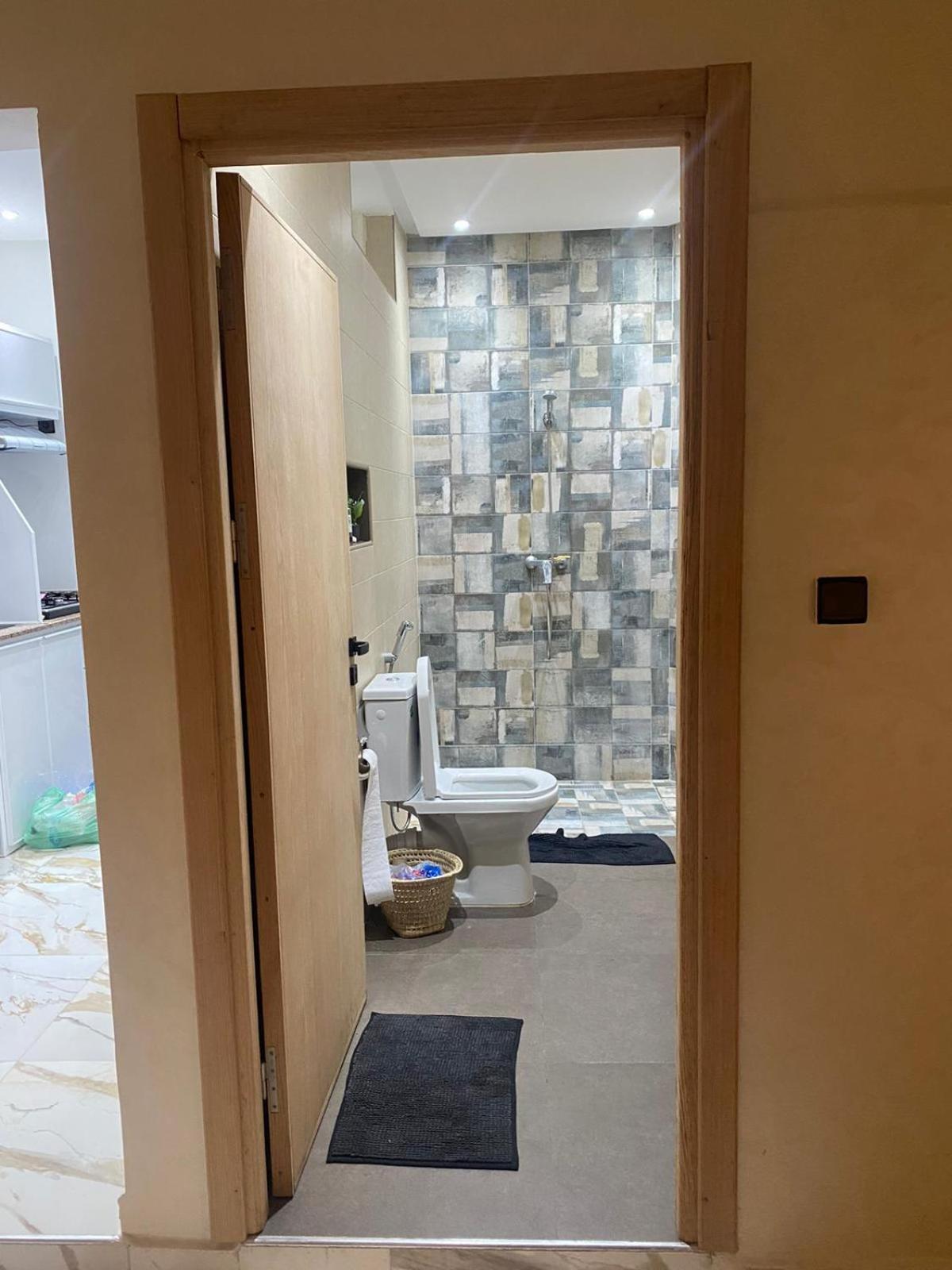 Mogador Appartements T6 Essaouira Eksteriør billede