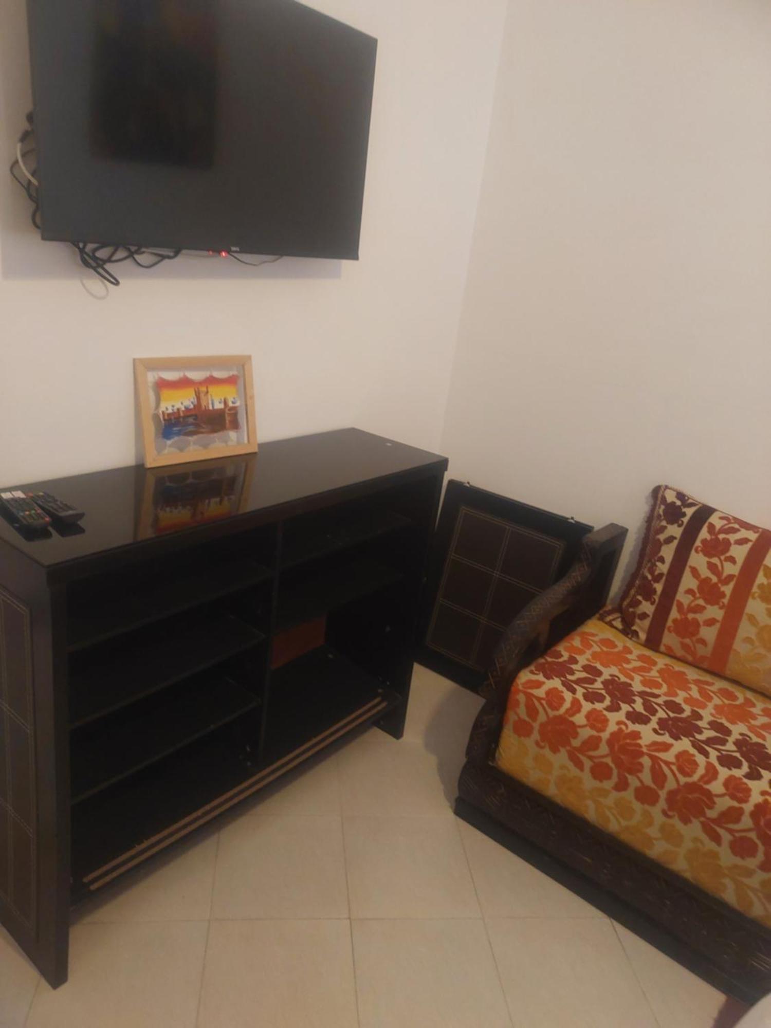 Mogador Appartements T6 Essaouira Eksteriør billede