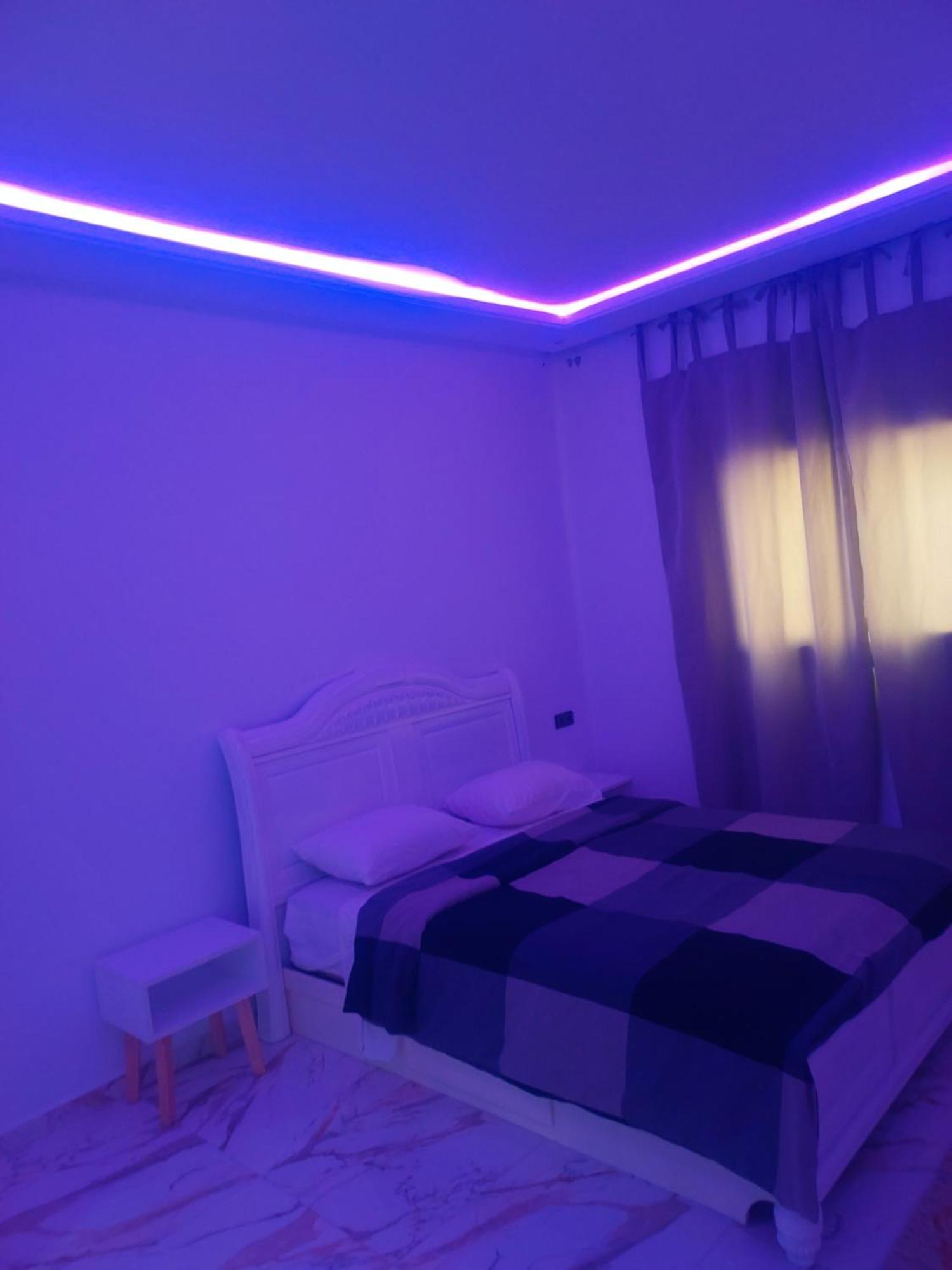 Mogador Appartements T6 Essaouira Eksteriør billede