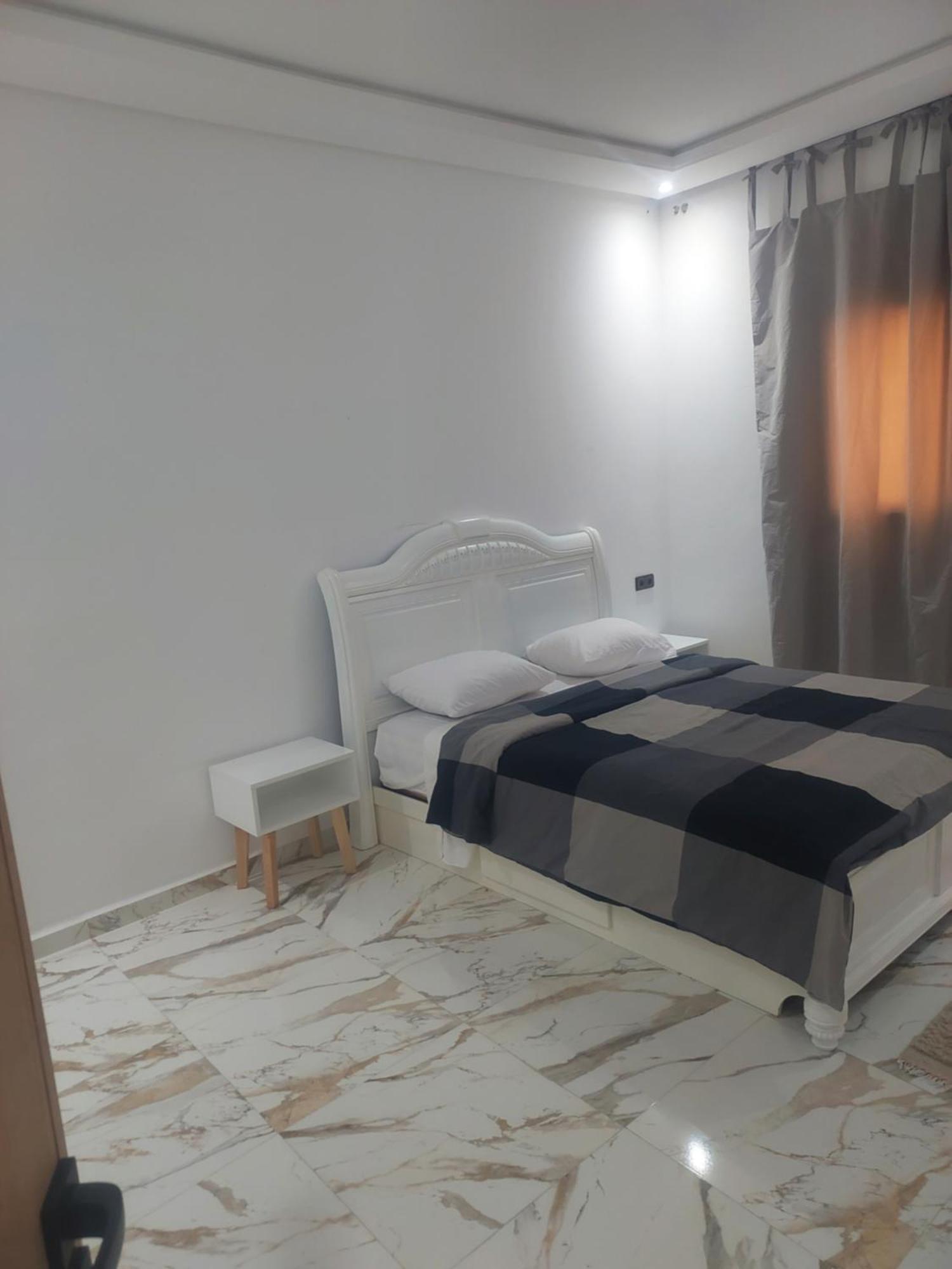 Mogador Appartements T6 Essaouira Eksteriør billede